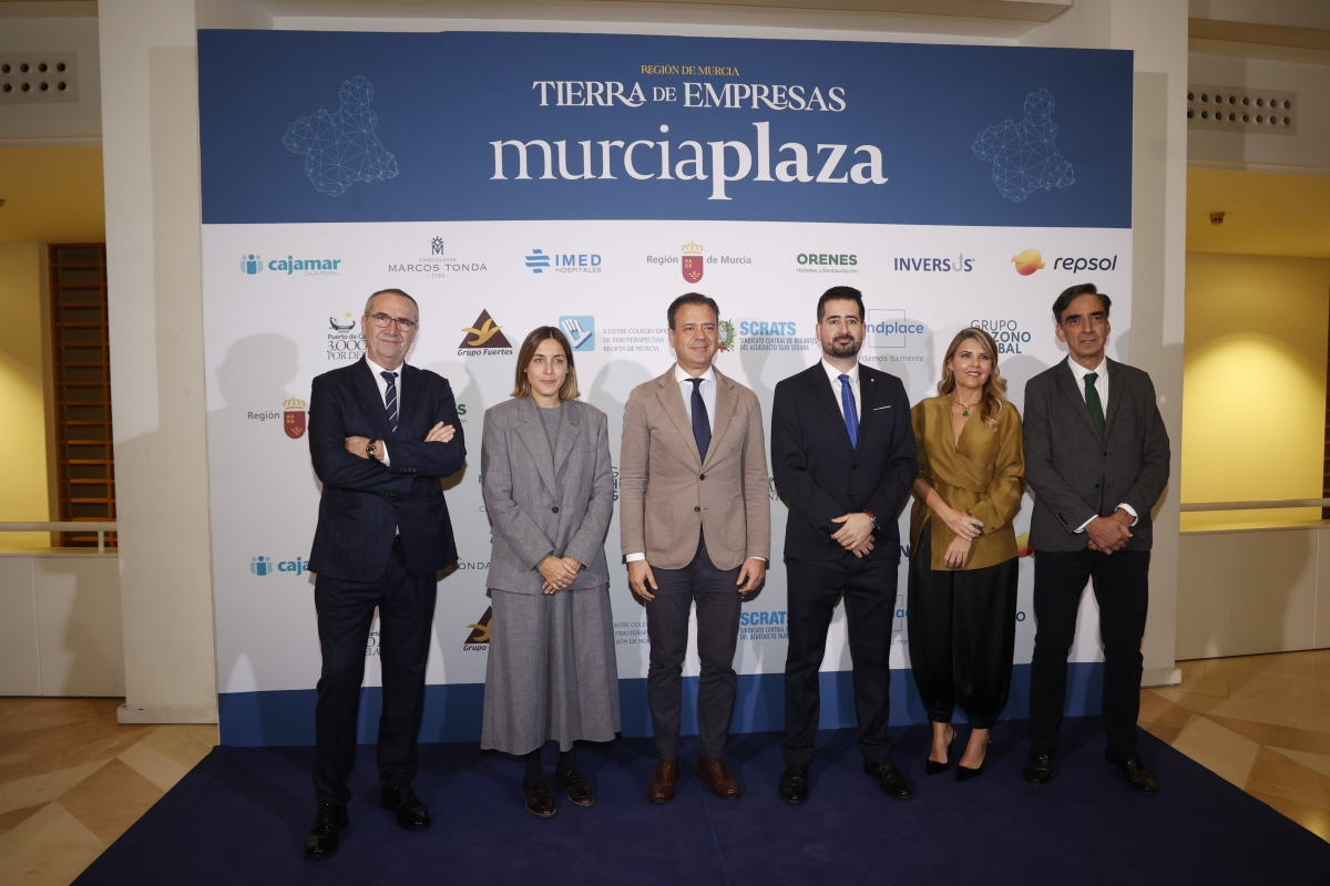  - Foto: CPM Imagen/PSVFOTO