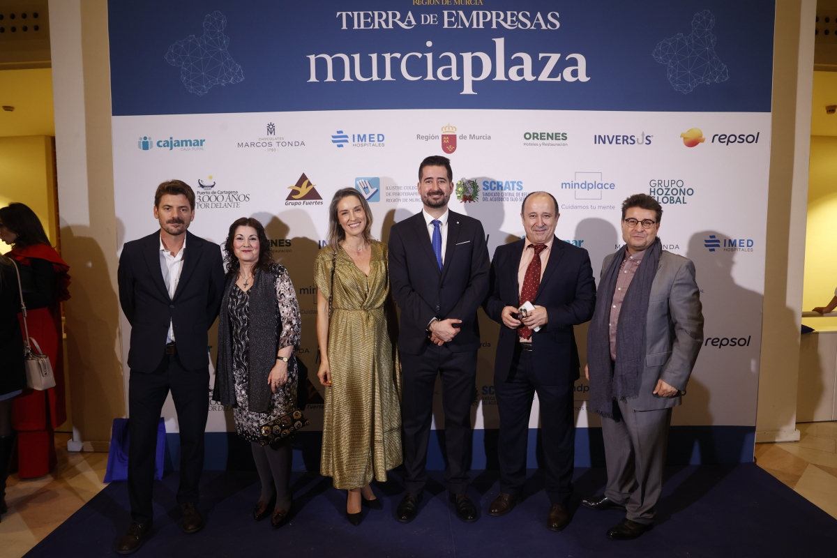  - Foto: CPM Imagen/PSVFOTO