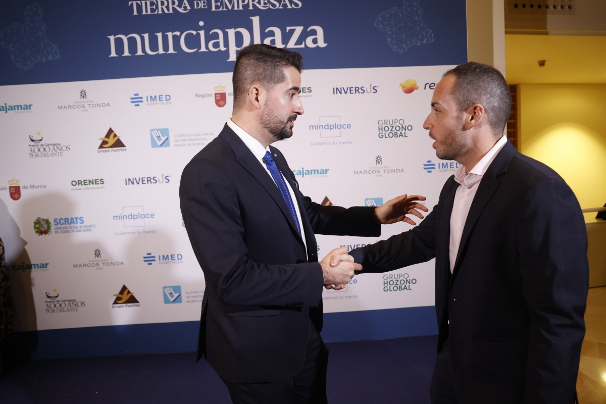  - Foto: CPM Imagen/PSVFOTO