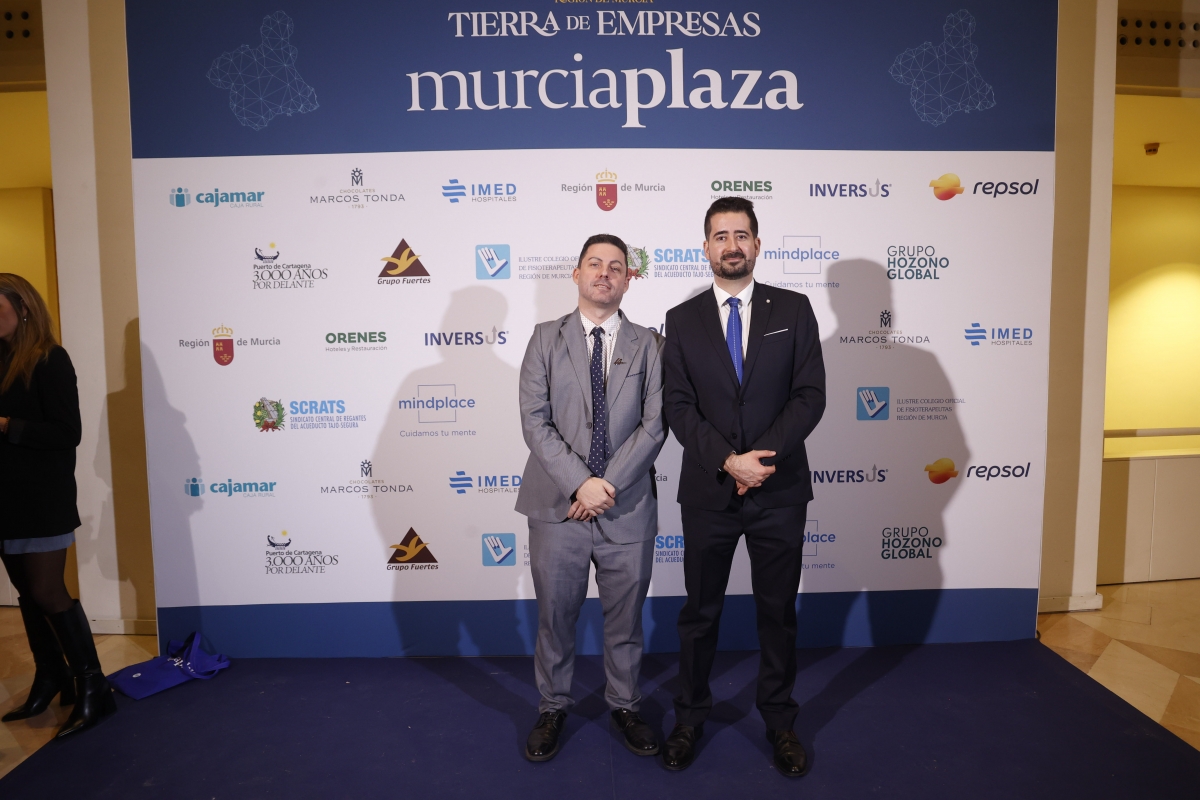  - Foto: CPM Imagen/PSVFOTO