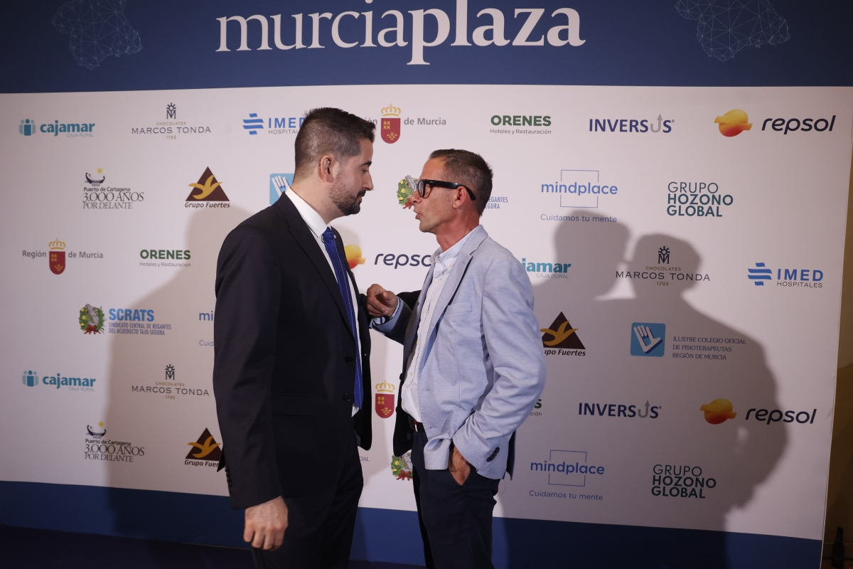  - Foto: CPM Imagen/PSVFOTO