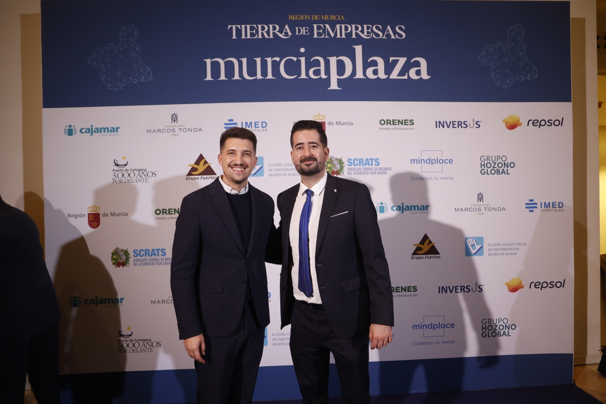  - Foto: CPM Imagen/PSVFOTO