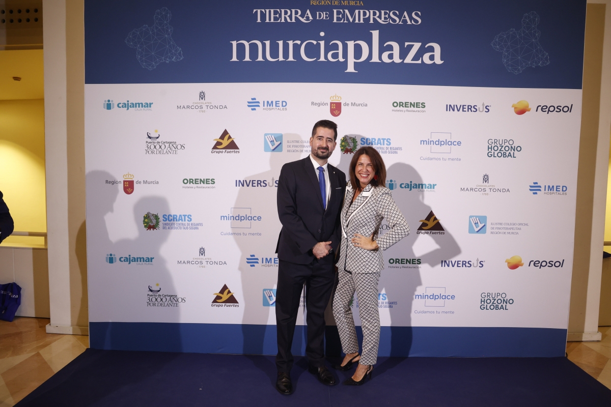  - Foto: CPM Imagen/PSVFOTO