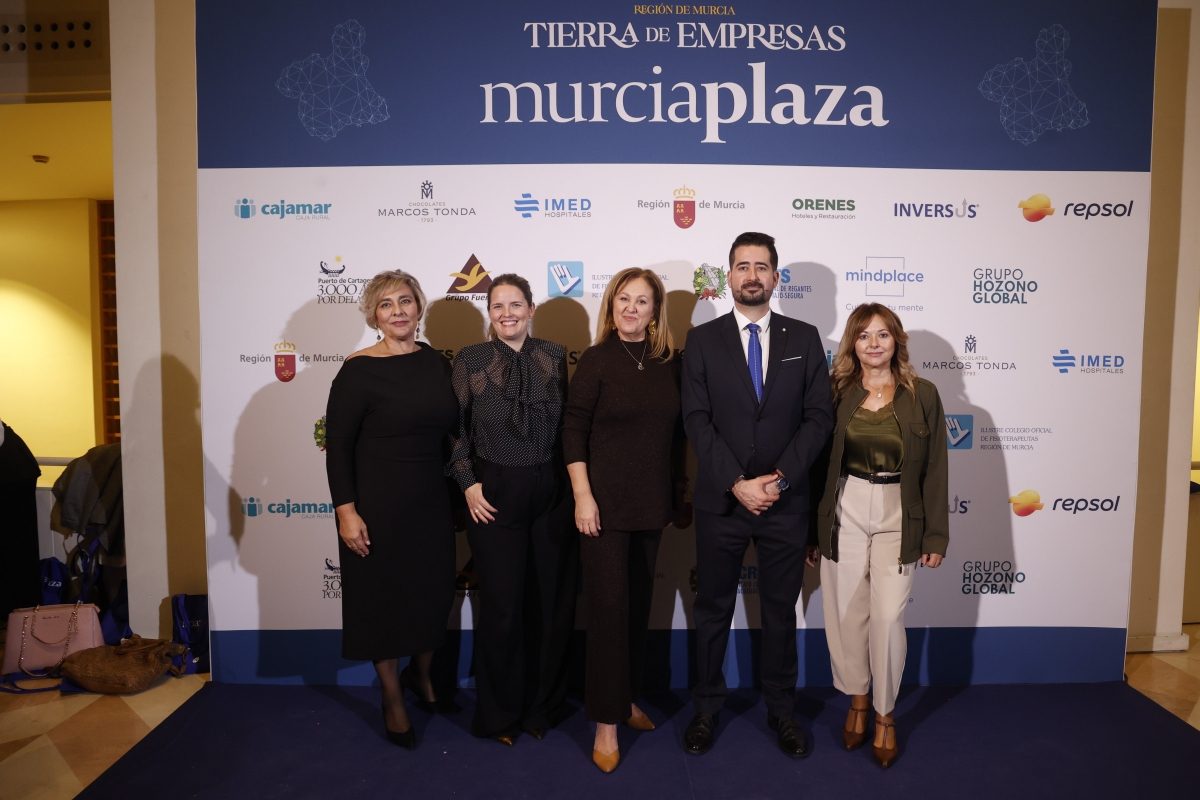  - Foto: CPM Imagen/PSVFOTO