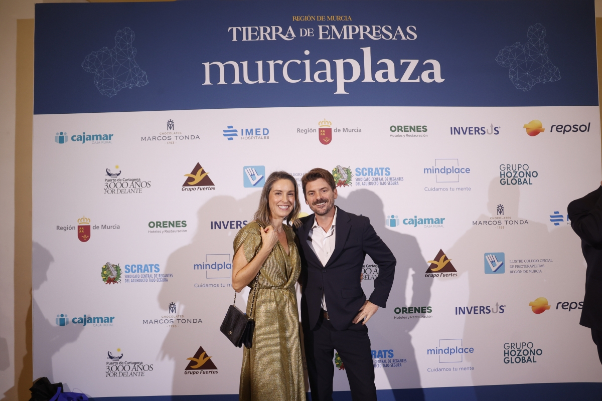  - Foto: CPM Imagen/PSVFOTO