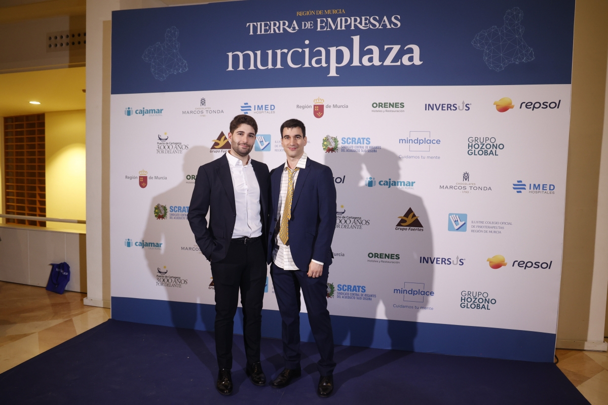  - Foto: CPM Imagen/PSVFOTO