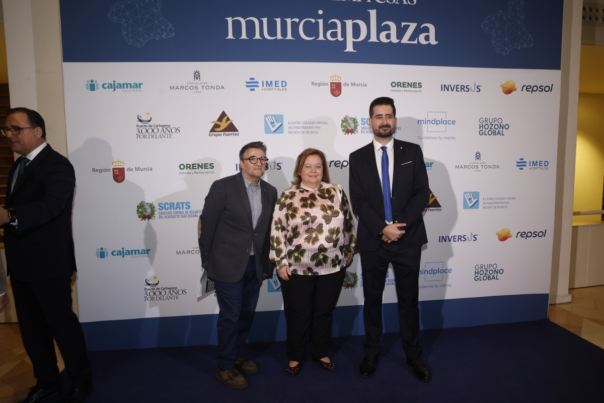  - Foto: CPM Imagen/PSVFOTO