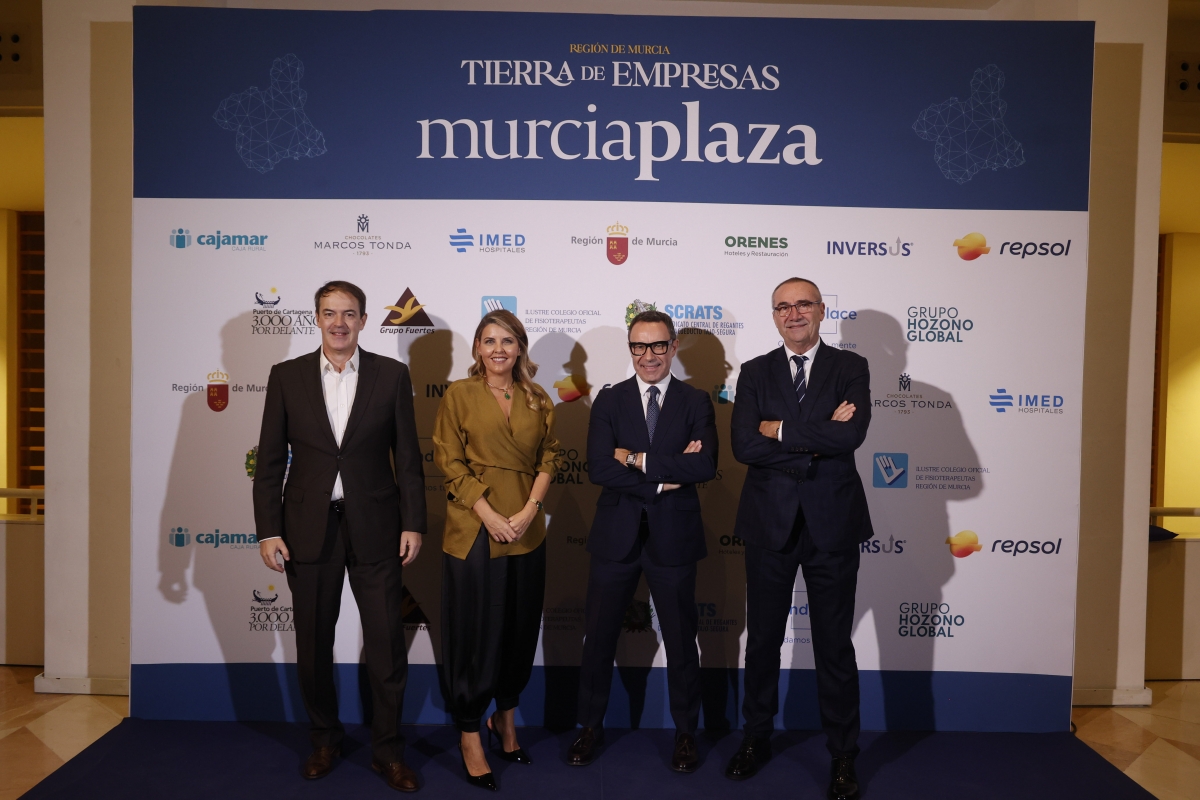  - Foto: CPM Imagen/PSVFOTO