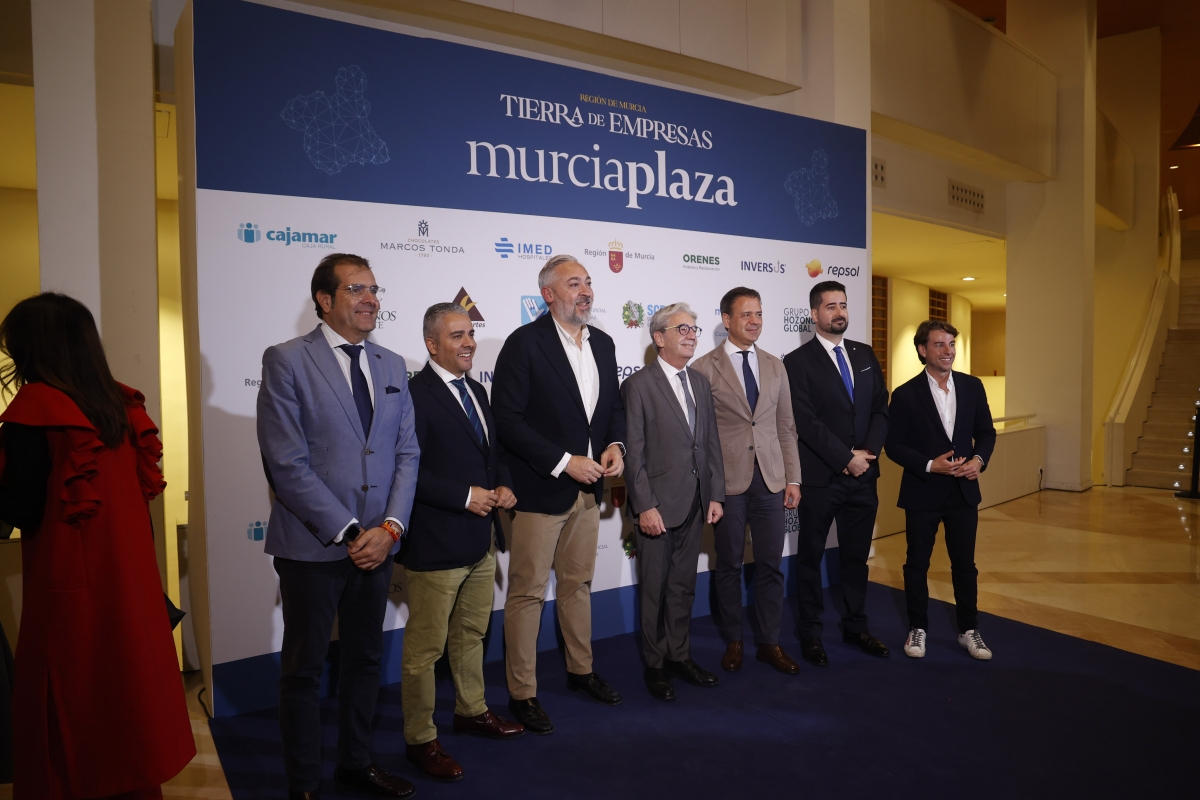  - Foto: CPM Imagen/PSVFOTO