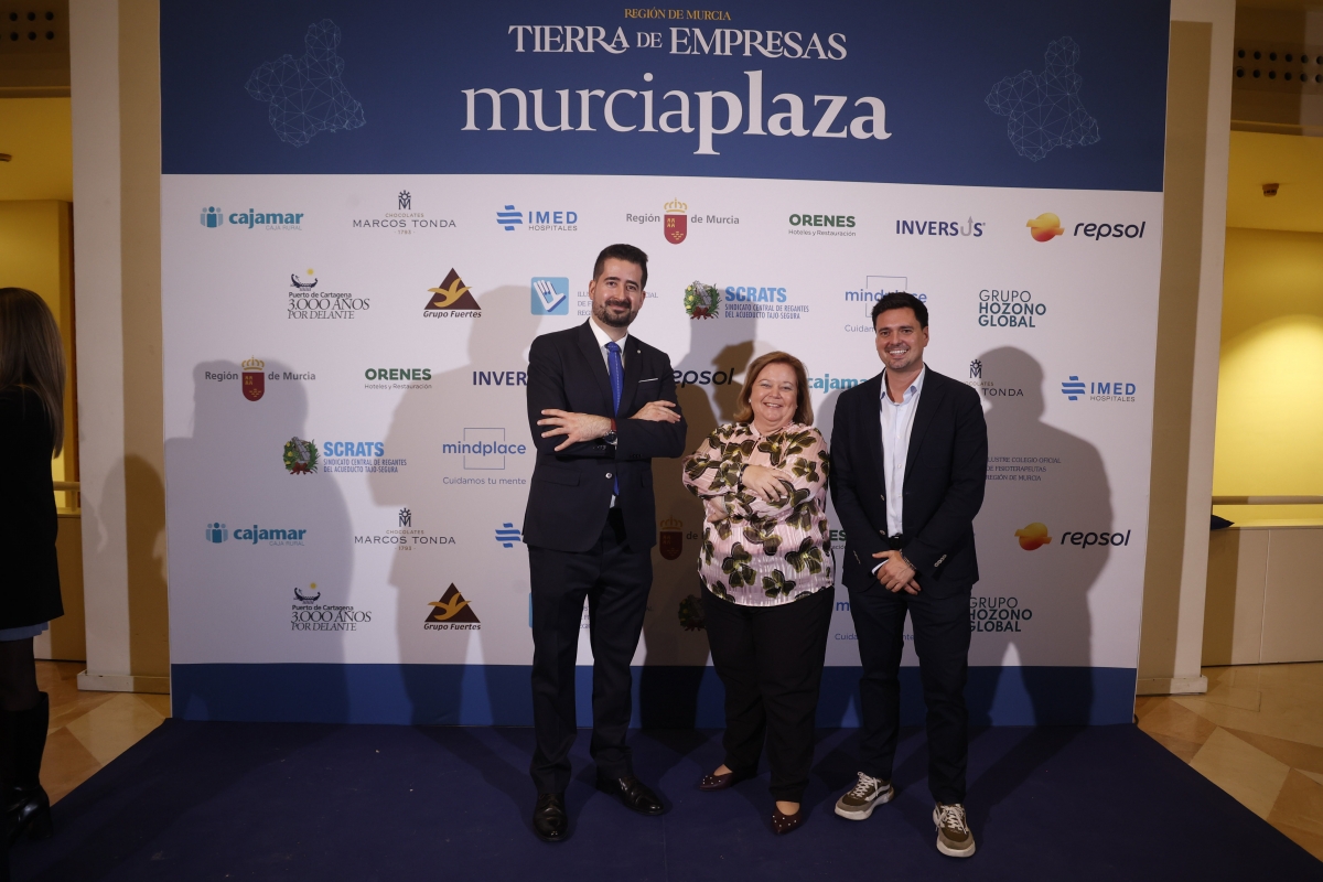  - Foto: CPM Imagen/PSVFOTO