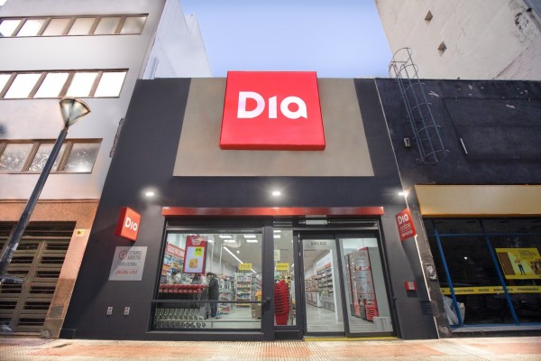Dia apuesta por la ganadería española e invierte 200 millones en carne de proveedores regionales
