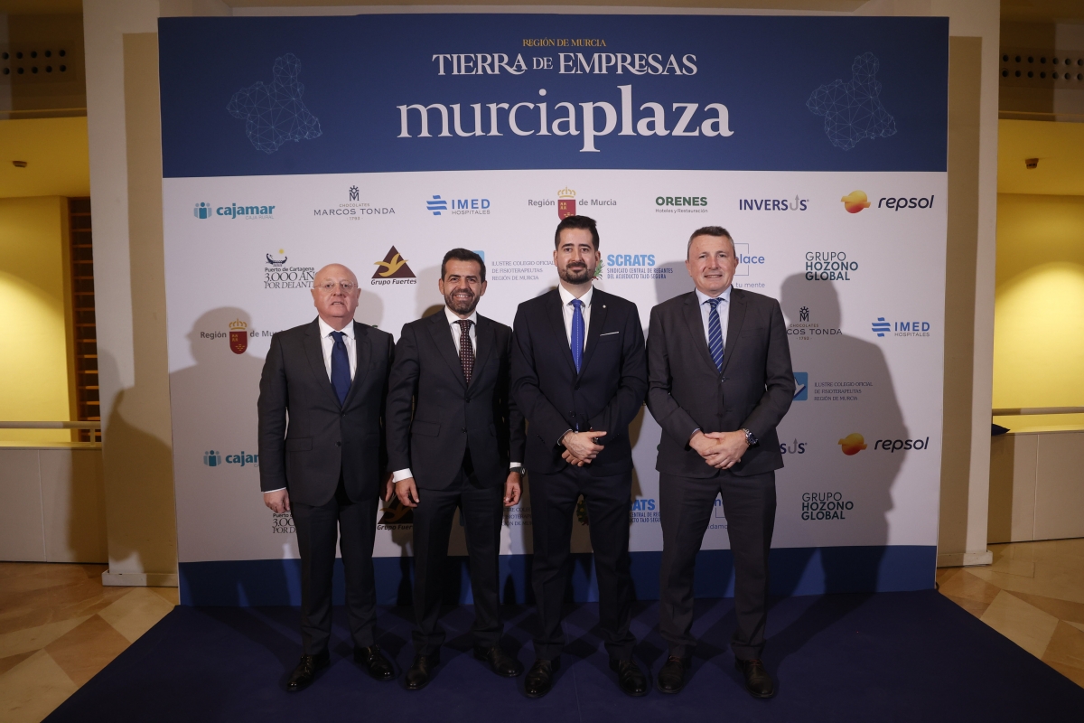  - Foto: CPM Imagen/PSVFOTO