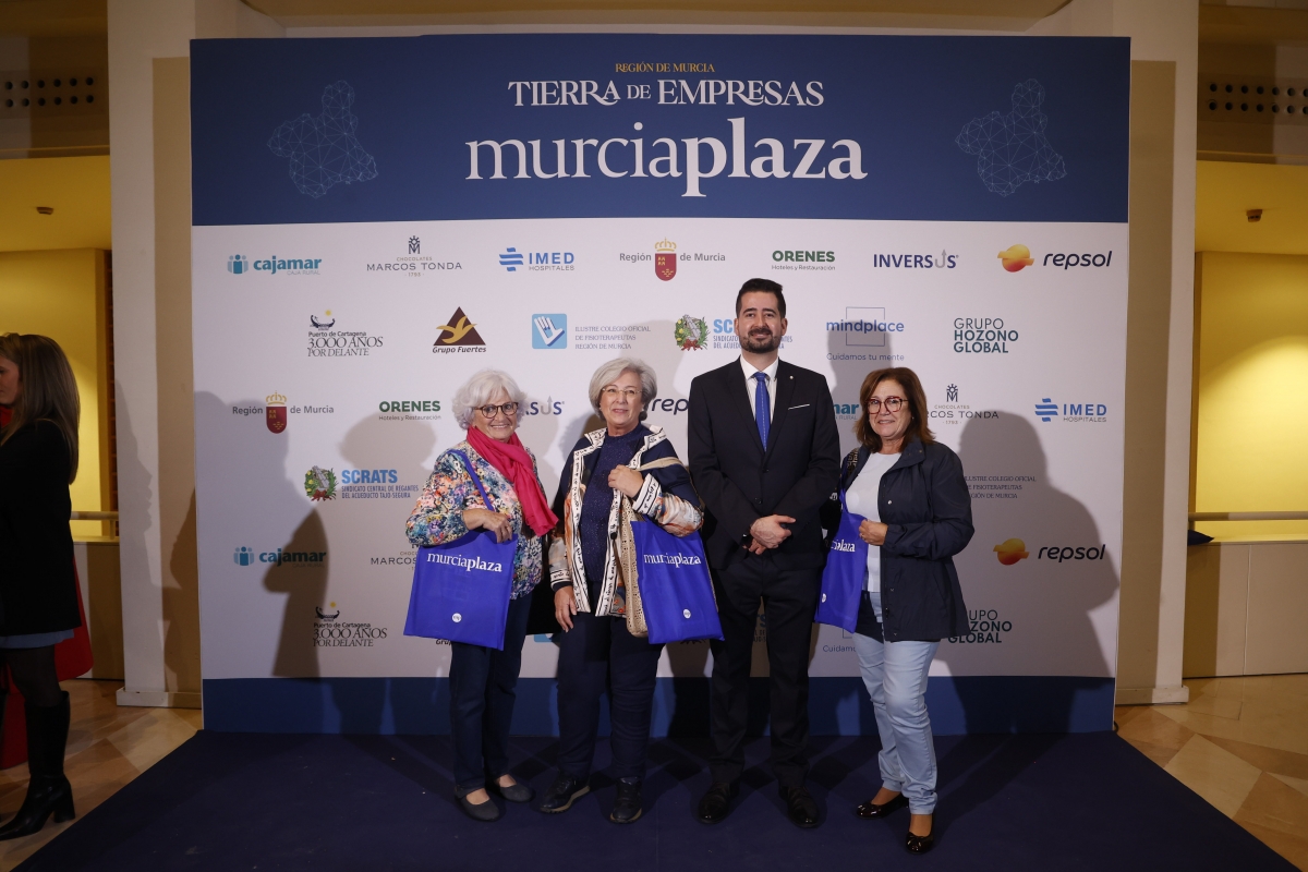  - Foto: CPM Imagen/PSVFOTO