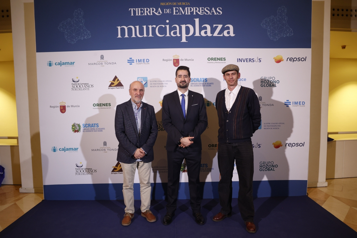  - Foto: CPM Imagen/PSVFOTO