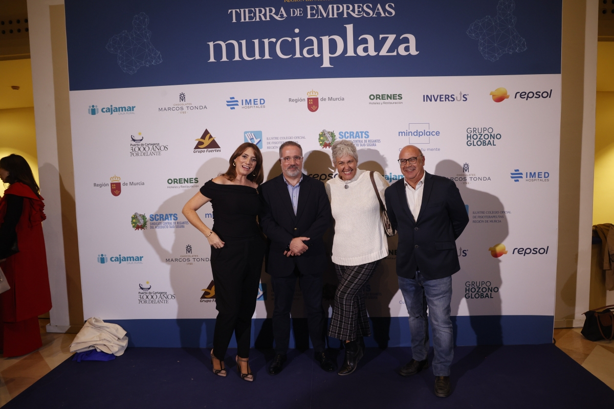  - Foto: CPM Imagen/PSVFOTO