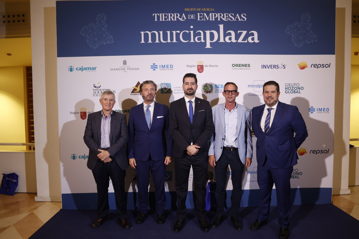  - Foto: CPM Imagen/PSVFOTO