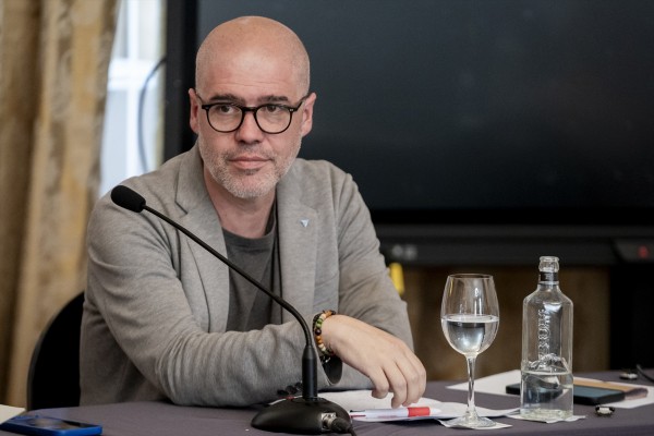 Sordo (CCOO) pide que el SMI suba para 2025 más que el IPC, al menos como los salarios medios
