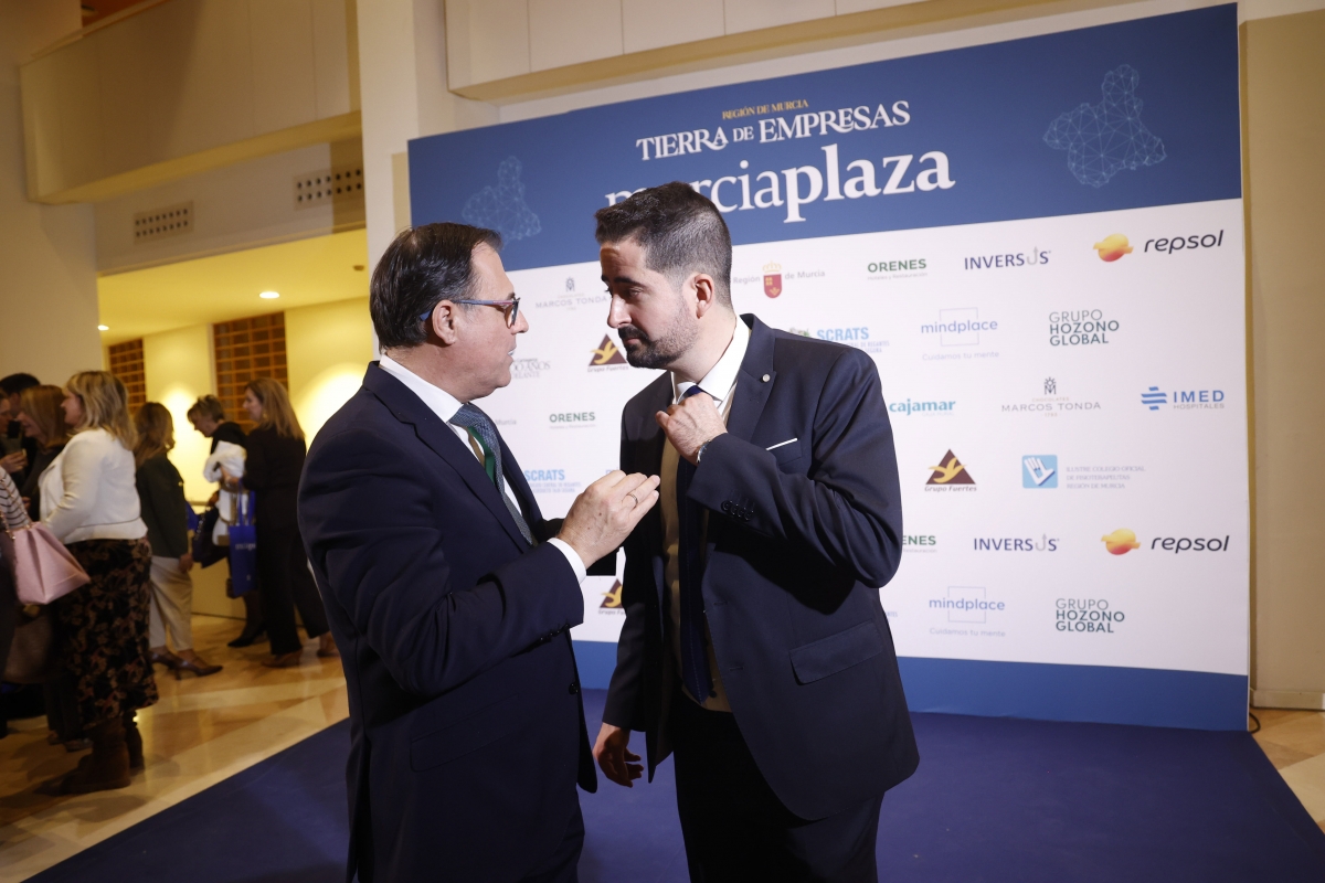  - Foto: CPM Imagen/PSVFOTO