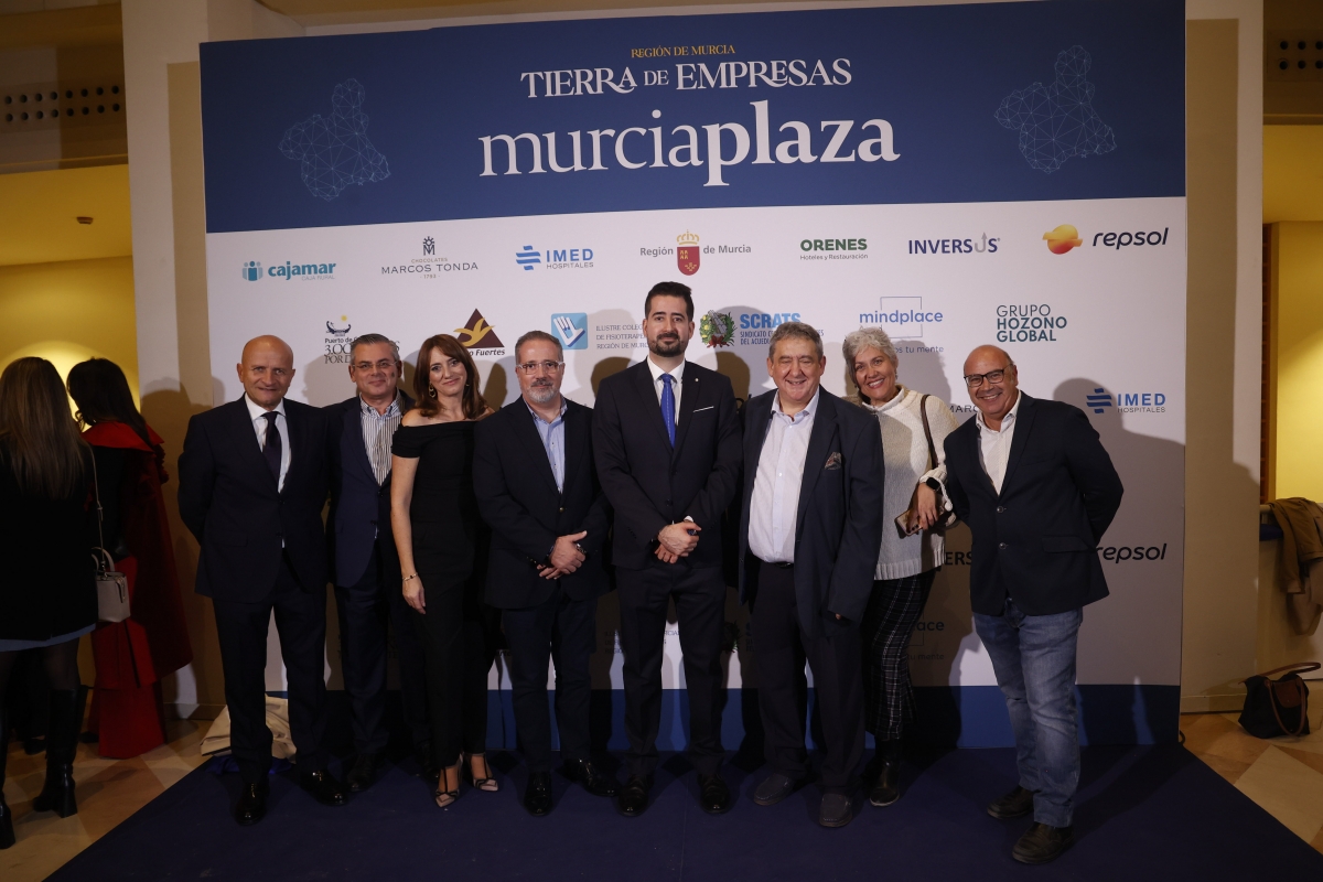  - Foto: CPM Imagen/PSVFOTO