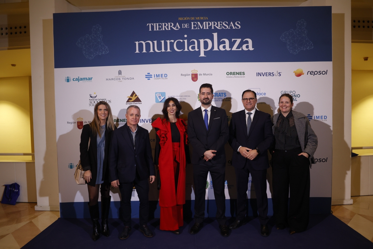  - Foto: CPM Imagen/PSVFOTO