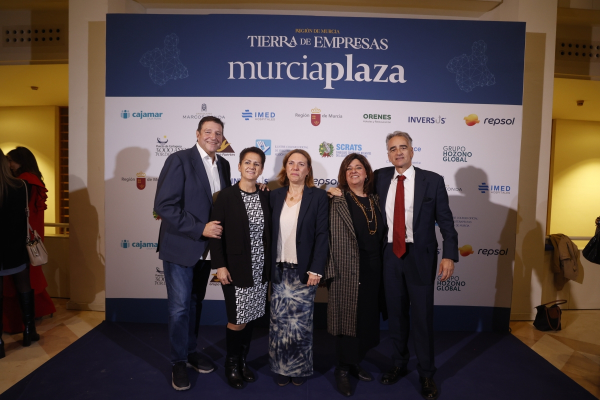  - Foto: CPM Imagen/PSVFOTO