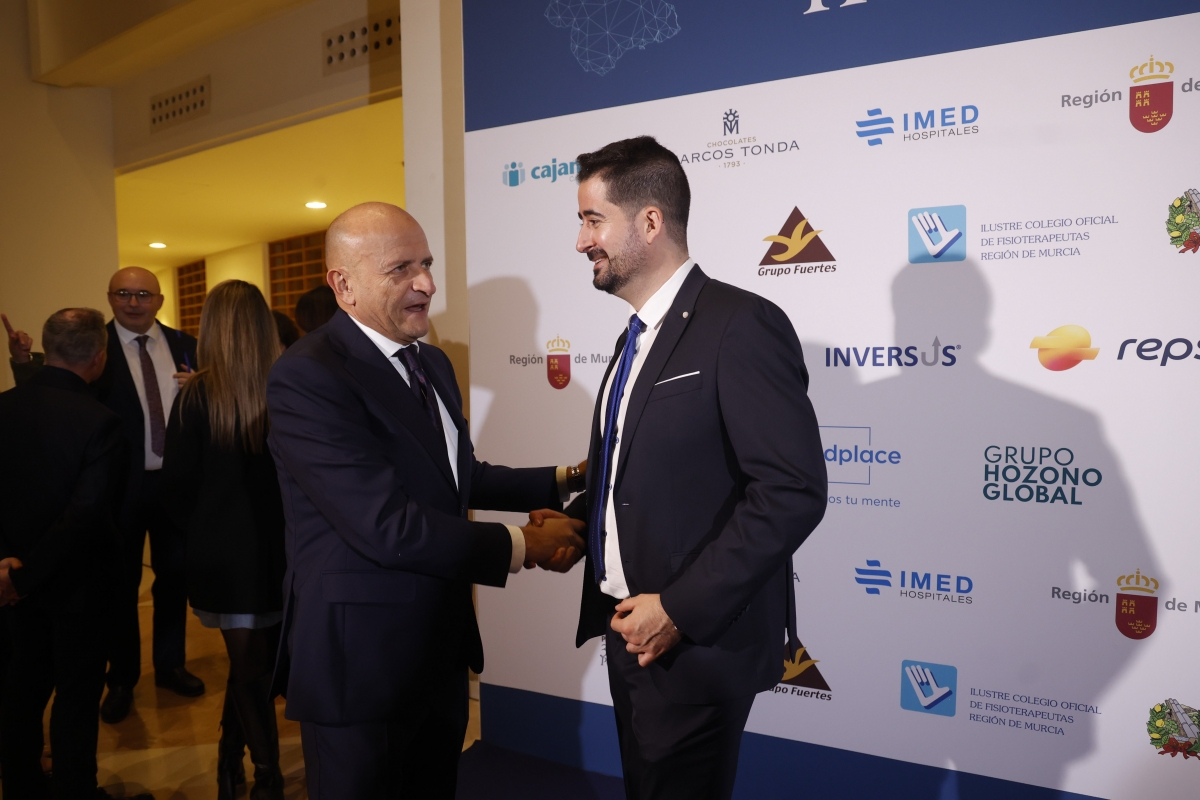  - Foto: CPM Imagen/PSVFOTO