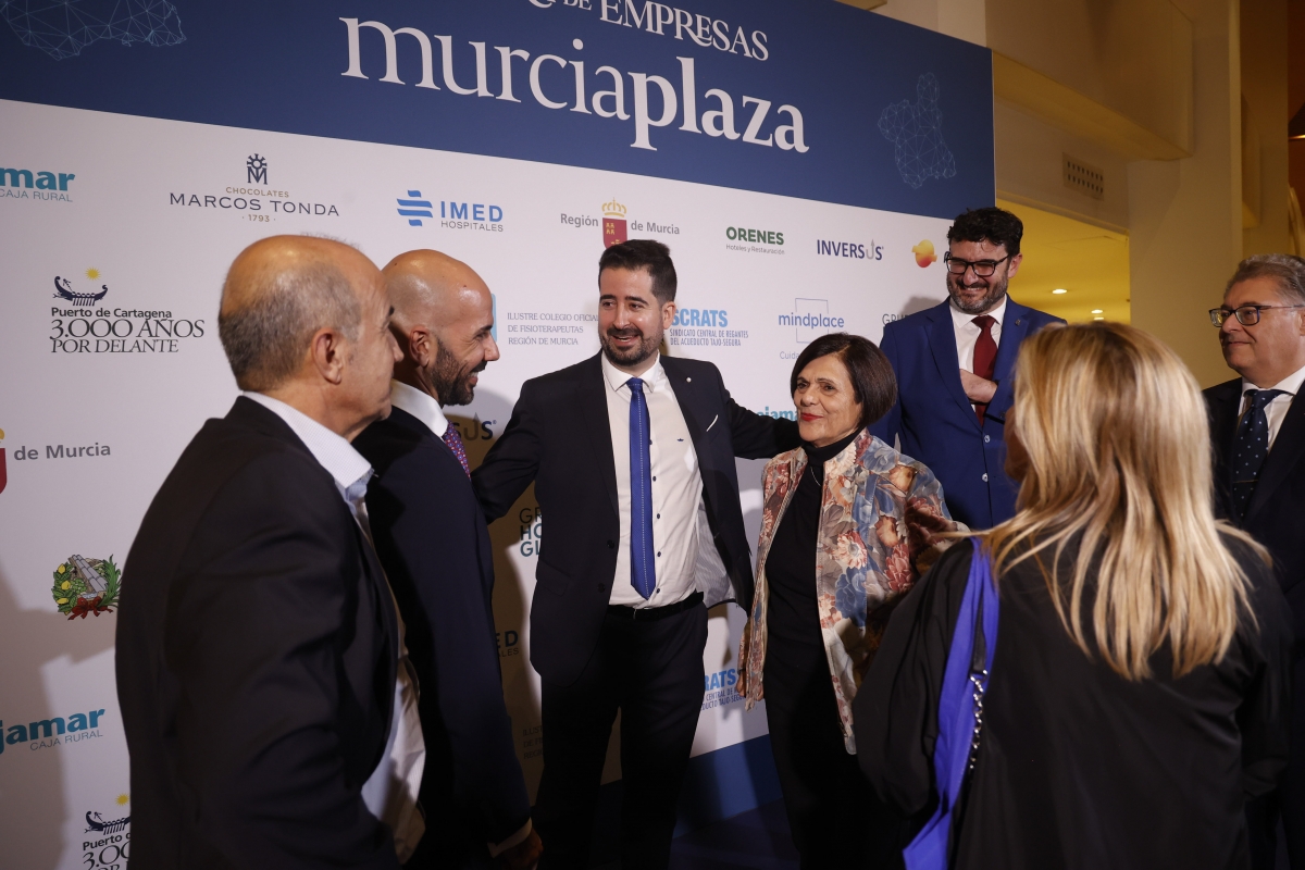  - Foto: CPM Imagen/PSVFOTO