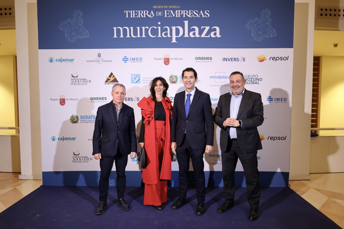  - Foto: CPM Imagen/PSVFOTO