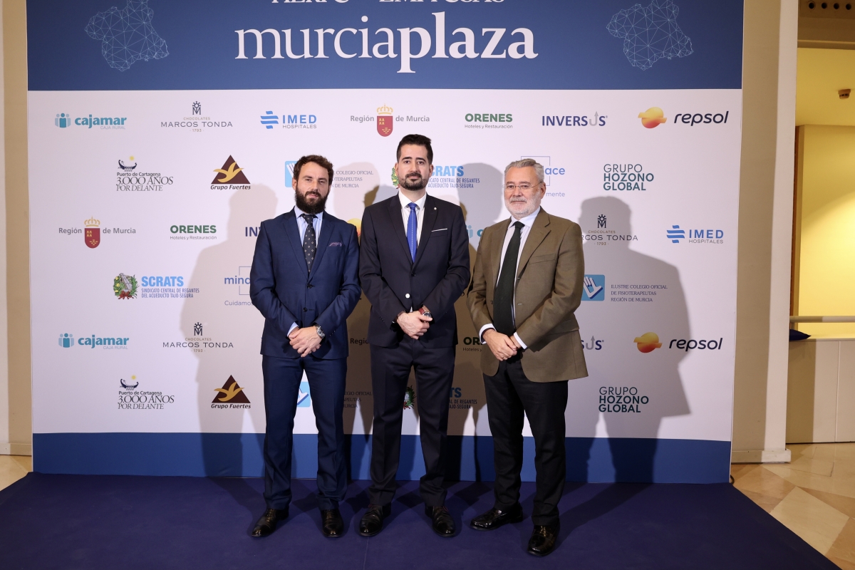  - Foto: CPM Imagen/PSVFOTO