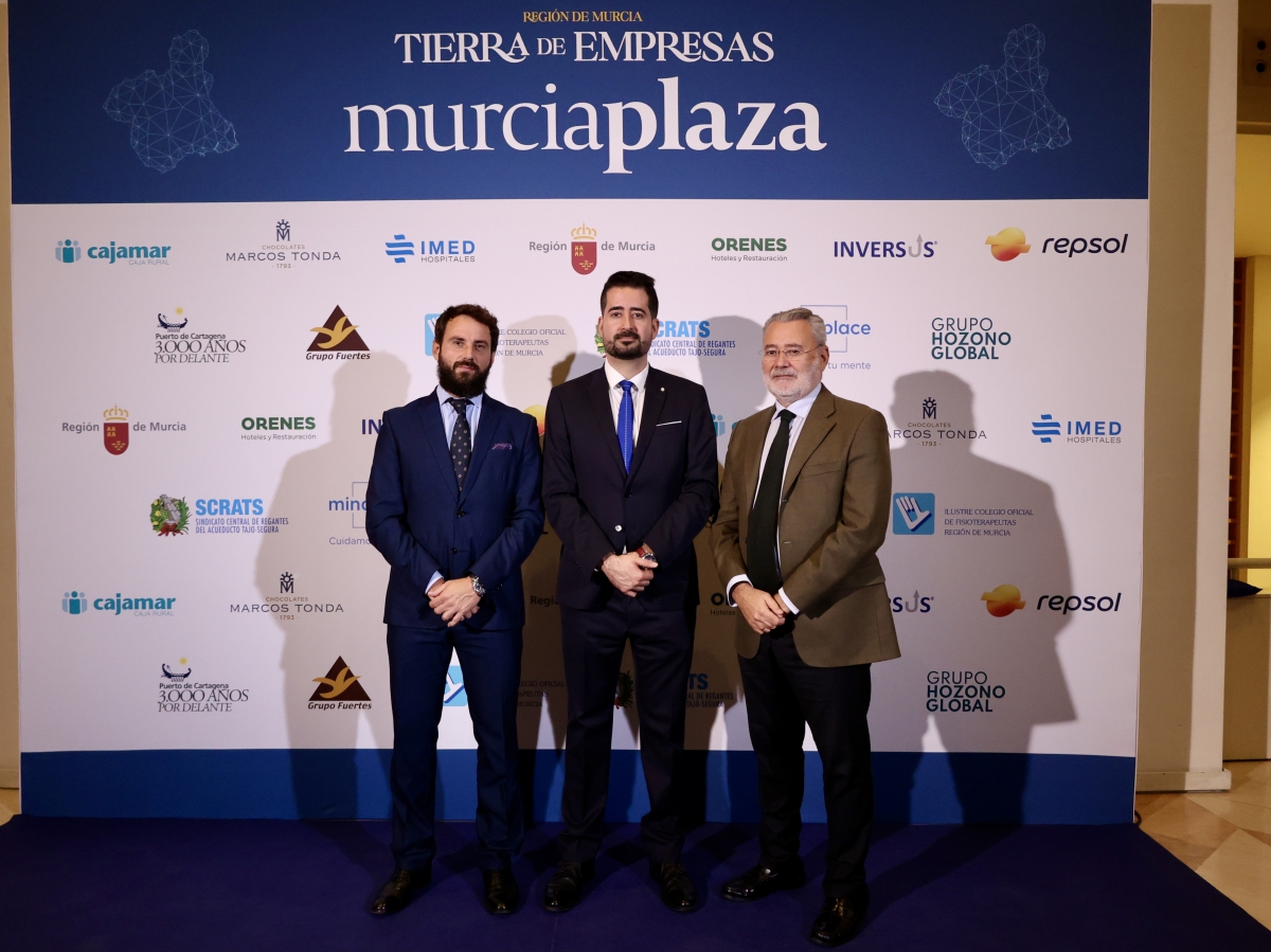  - Foto: CPM Imagen/PSVFOTO