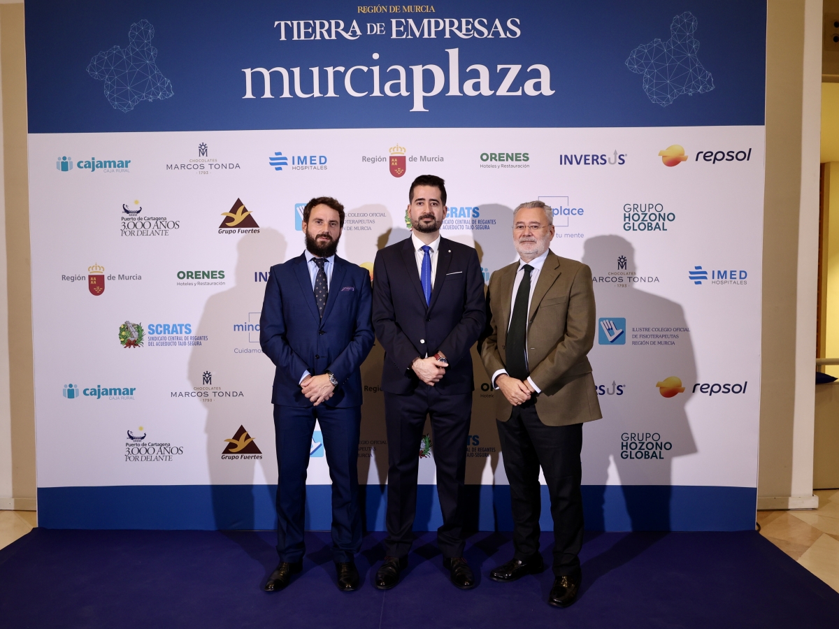  - Foto: CPM Imagen/PSVFOTO