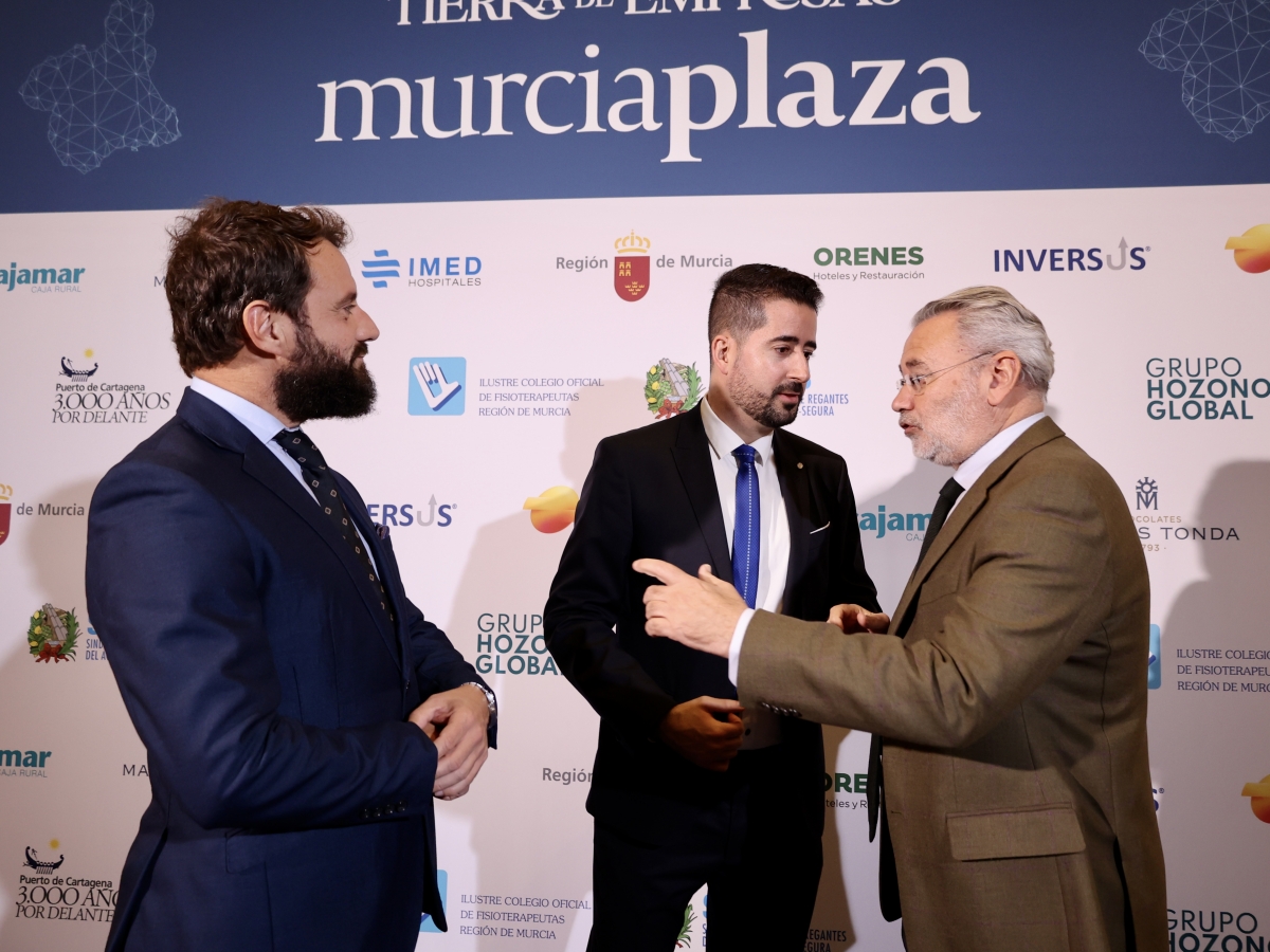  - Foto: CPM Imagen/PSVFOTO