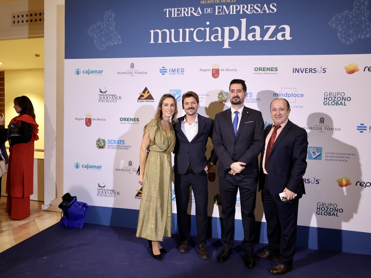  - Foto: CPM Imagen/PSVFOTO