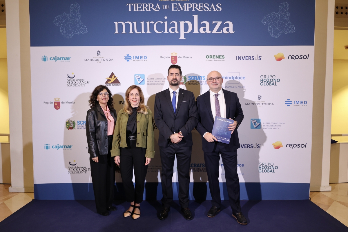  - Foto: CPM Imagen/PSVFOTO