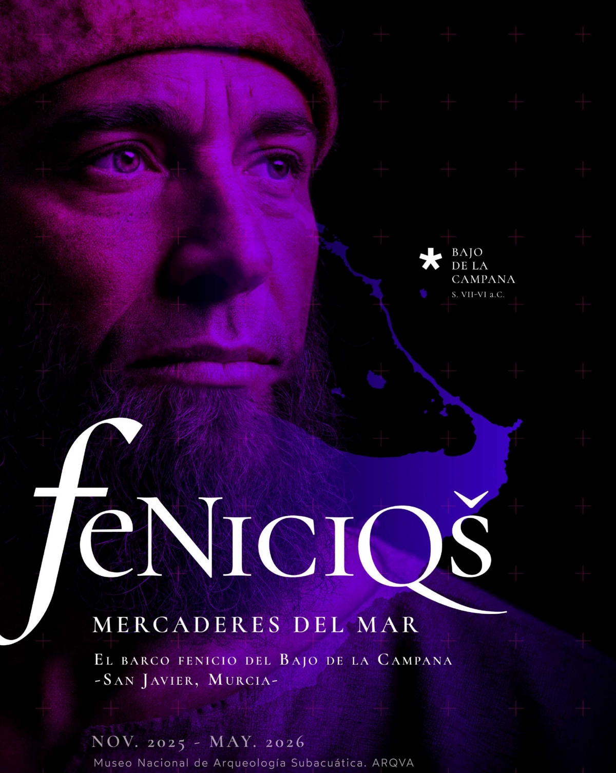  - Foto: AYTO. CARTAGENA