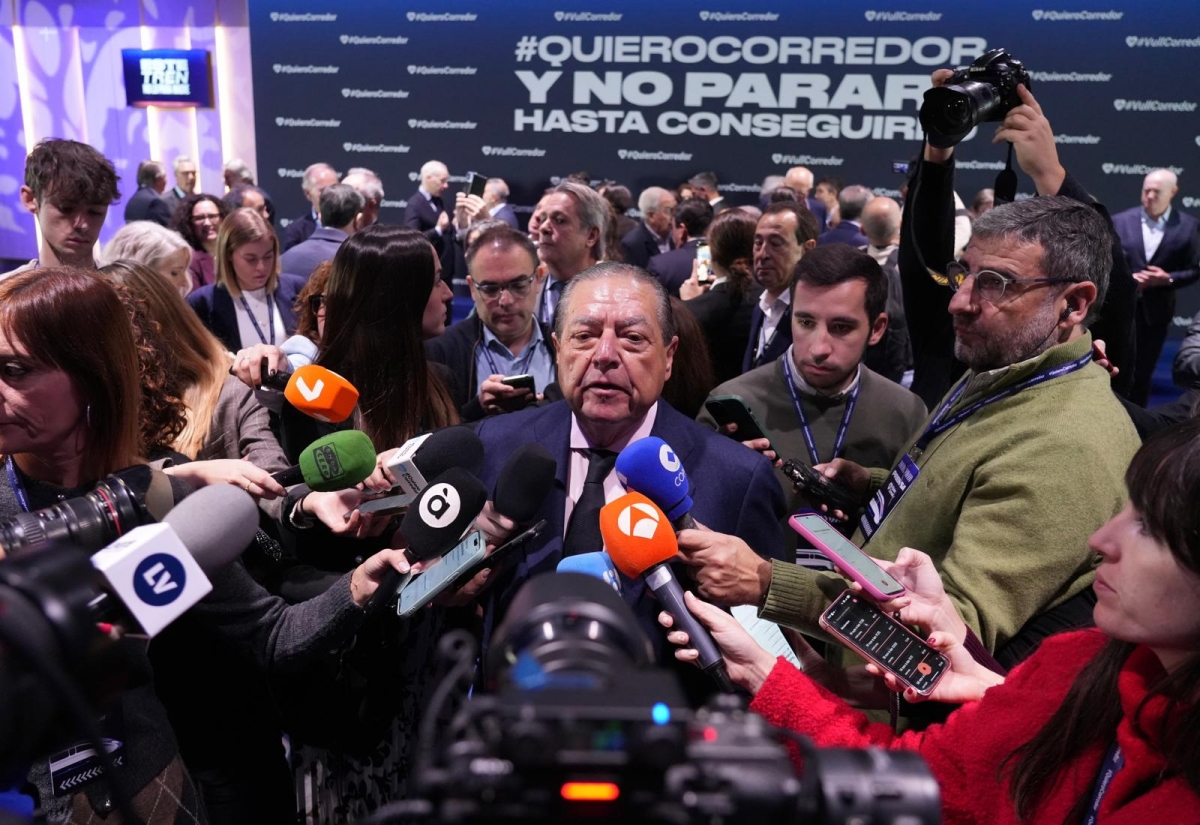 - Foto: EDUARDO MANZANA