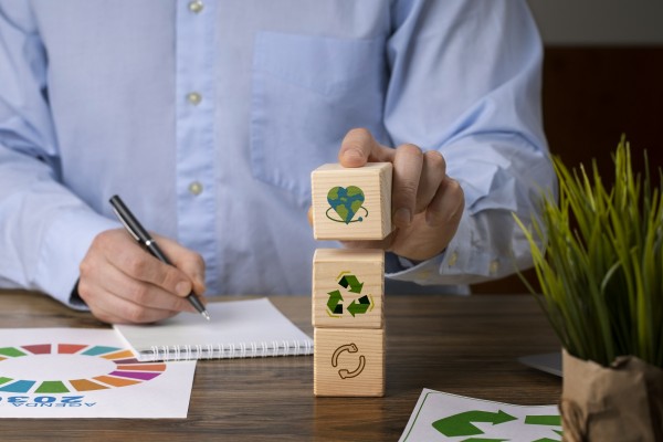 A debate el impacto de la economía circular en la Región de Murcia y su influencia en los sectores productivos