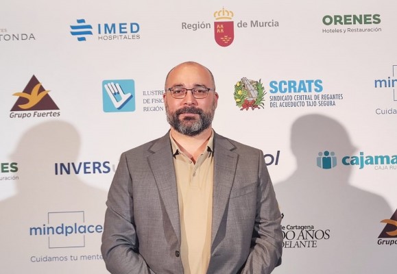 La cartagenera Vols Partners da un nuevo paso en su camino a bolsa y se convierte en sociedad anónima