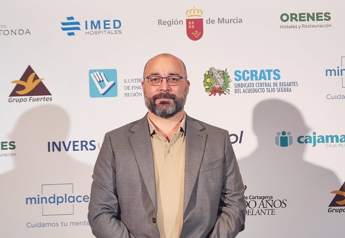 La cartagenera Vols Partners da un nuevo paso en su camino a bolsa y se convierte en sociedad anónima