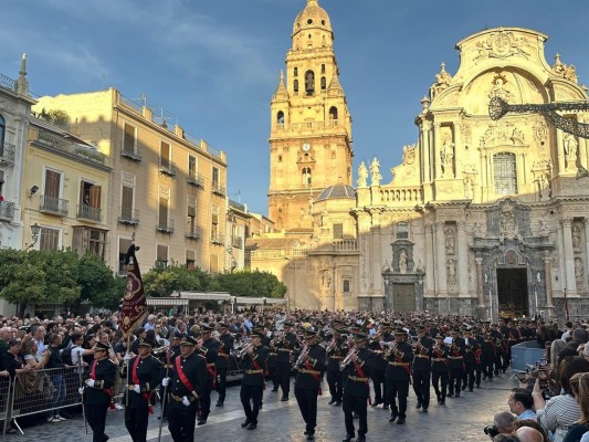 El Gobierno regional refuerza las 'joyas turísticas' con el sello BIT