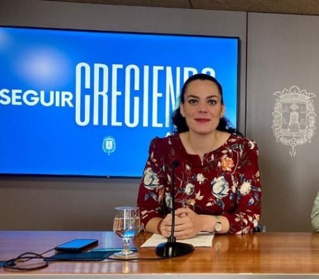 Alicante alerta de un posible fraude con un evento no autorizado