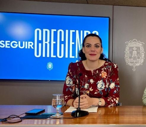 Alicante alerta de un posible fraude con un evento no autorizado