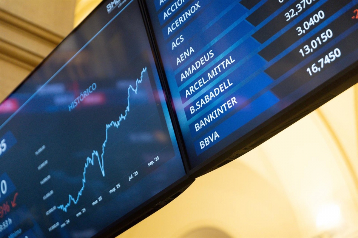 El empresario murciano Juan Ignacio Conesa crea la socimi GreyMil en colaboración con Grupo Lar