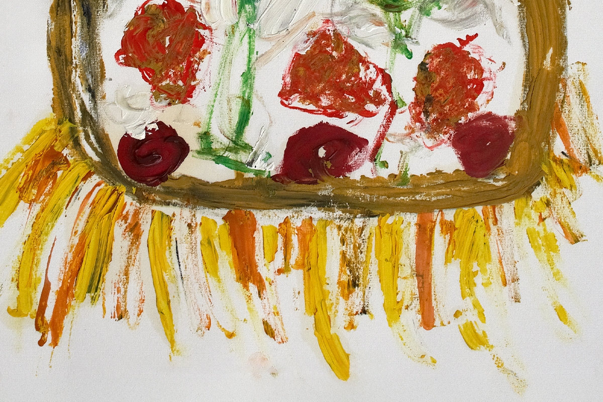 El Anuario de Guía Hedonista cumple diez años con la mirada de Ferran Adrià en una edición que celebra la vida