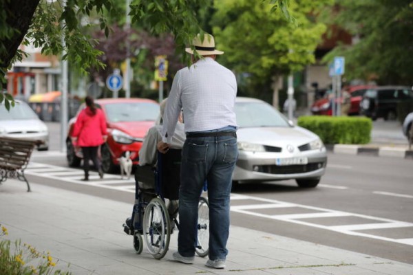 Sanidad destina 365.000 euros en promoción de la salud en municipios de la Comunitat Valenciana