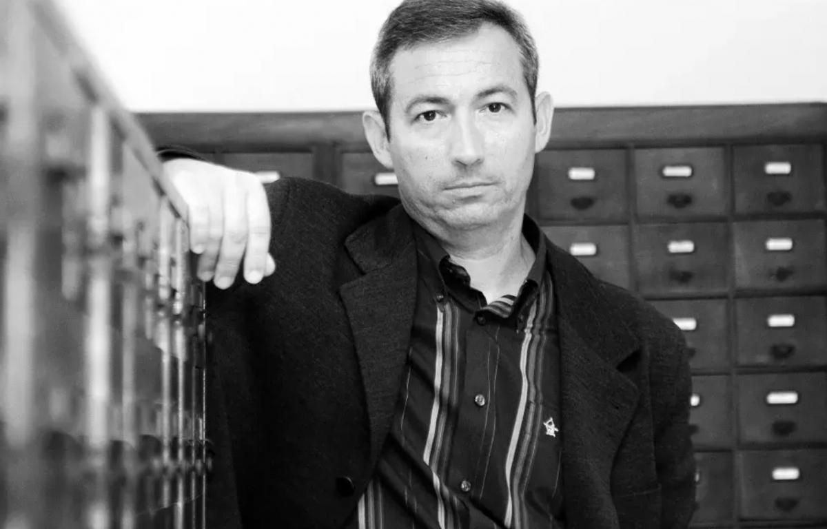 Los Premios Literarios Ciudad de València 2025 ya tienen ganadores