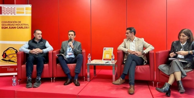 Generalitat destaca el 