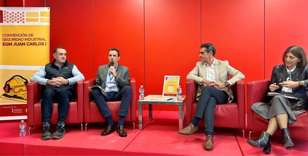 Generalitat destaca el 