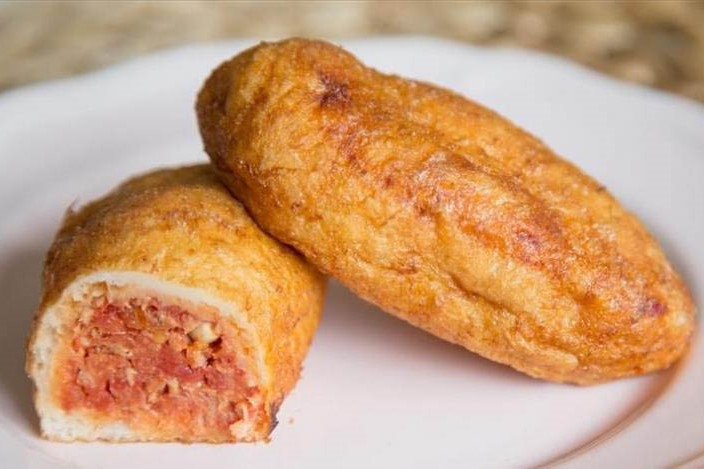 Castelló y la Diputación ponen en valor el 'ximo' como producto local con un evento de cocina en directo