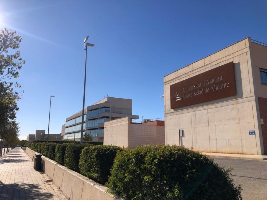 Startup Valencia, Alicantec y Xarxatec crean una federación de más de 550 empresas